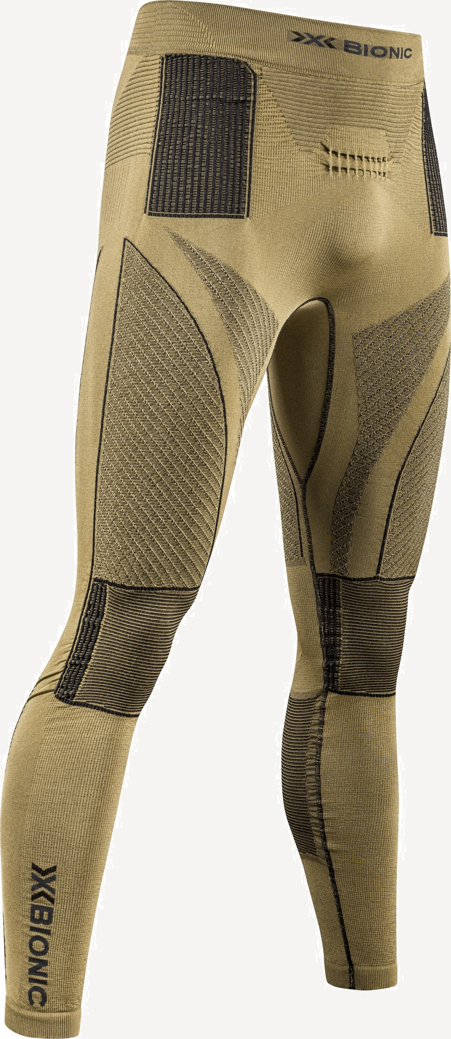 Т/Б низ X-Bionic Radiactor 4.0 Pants Men